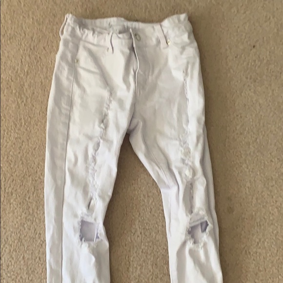 too small - Picture 2 of 3